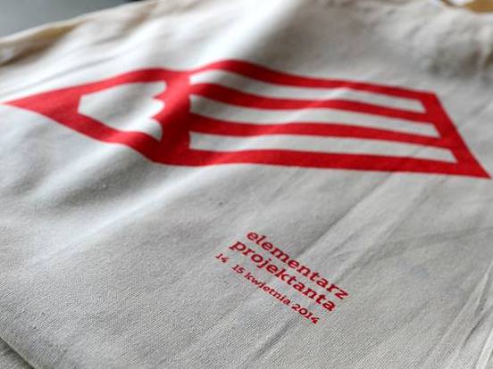 elementarz projektanta - Concordia Design