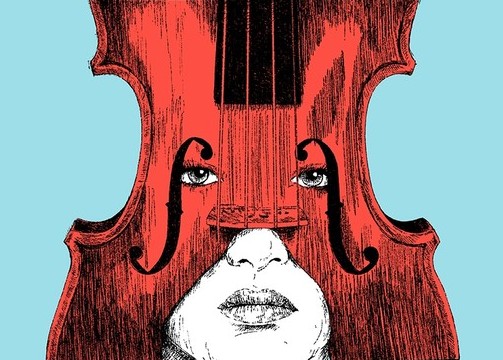 plakat_konkurs_skrzypcowy1 - MTP