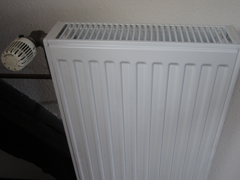 kaloryfery rozne (3) - Szymon Mazur