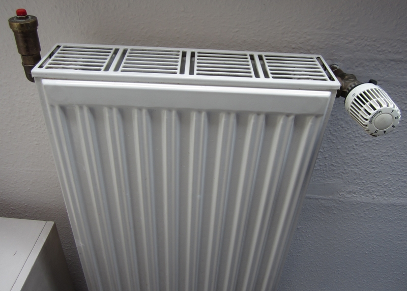 kaloryfery rozne (1) - Szymon Mazur