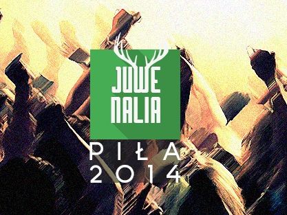 juwenalia pila - Juwenalia Piła