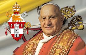 kanonizacja jana xxiii - Kanonizacja.niedziela.pl