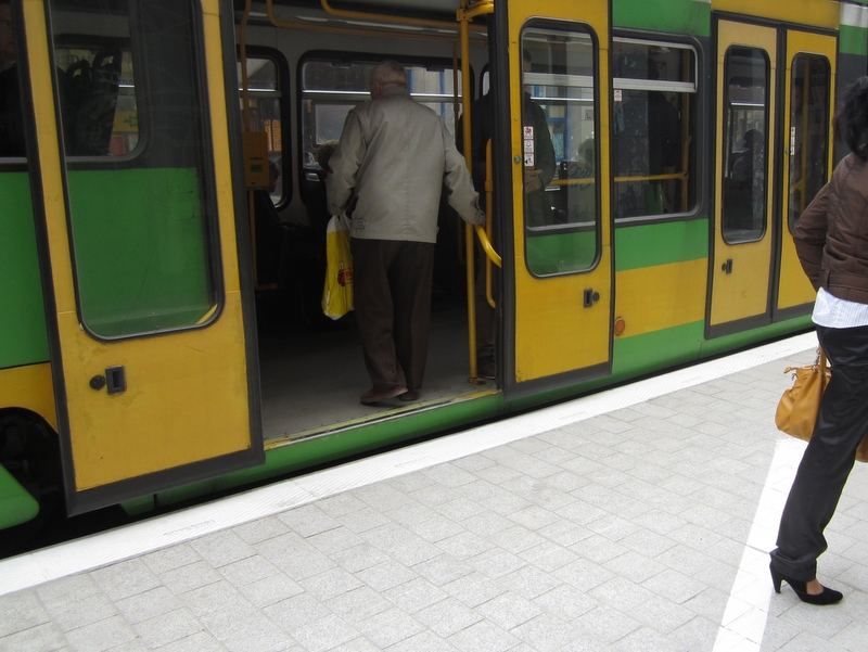 wiedenski przystanek3 - Anna Skoczek