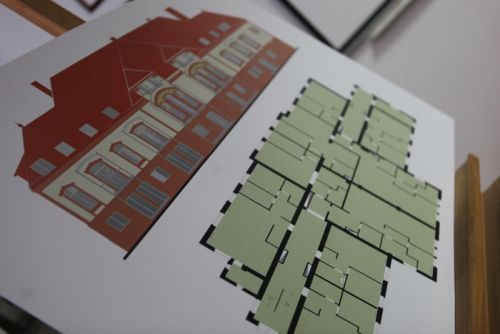 kantyna ostrow - UM Ostrów Wielkopolski