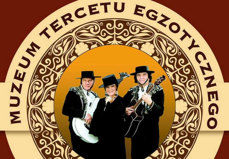 muzeum tercetu egzotycznego - Muzeum Tercetu Egzotycznego