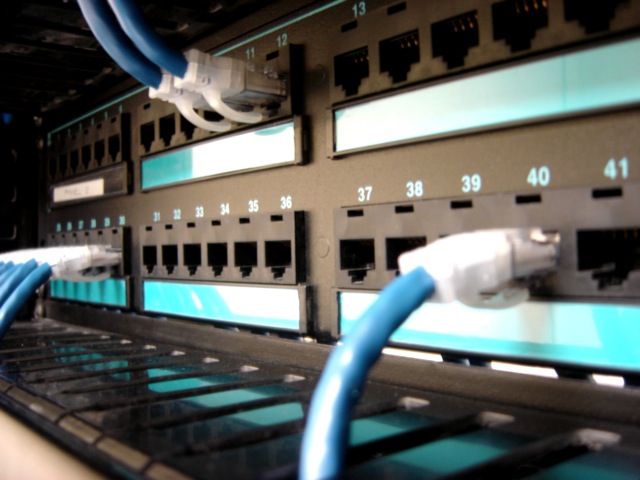 Internet - www.sxc.hu