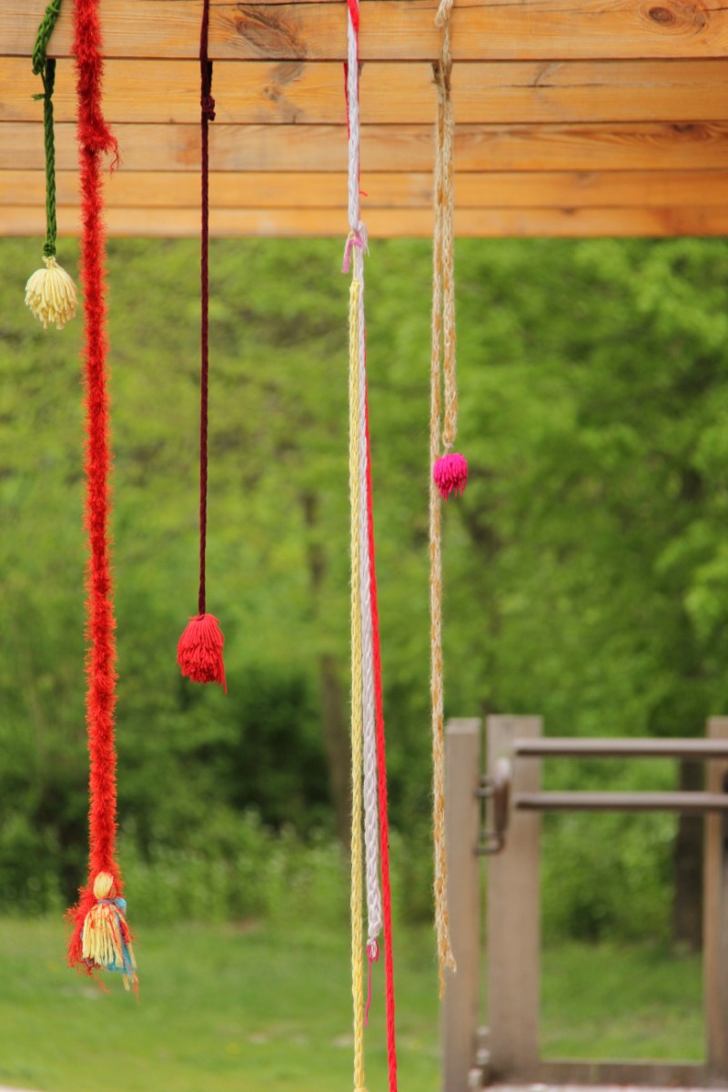 Grzegorz Maciejewski