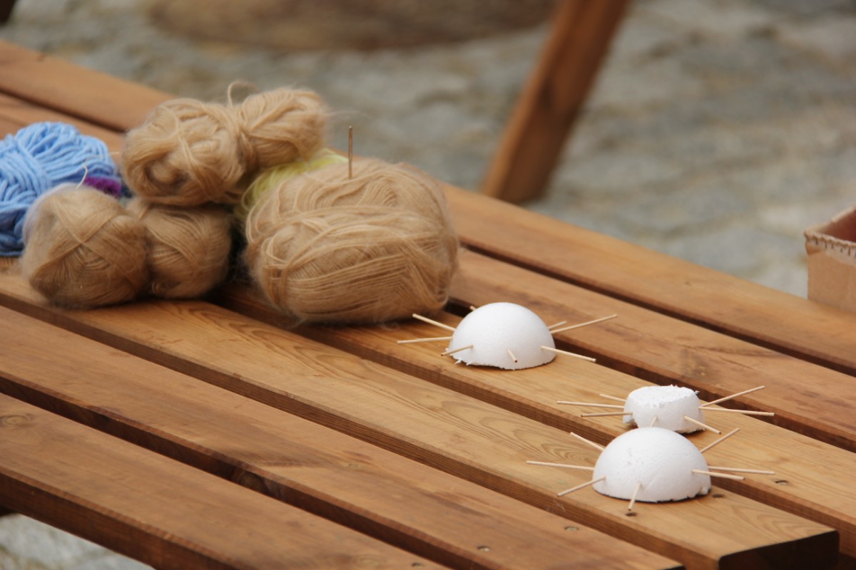 Grzegorz Maciejewski