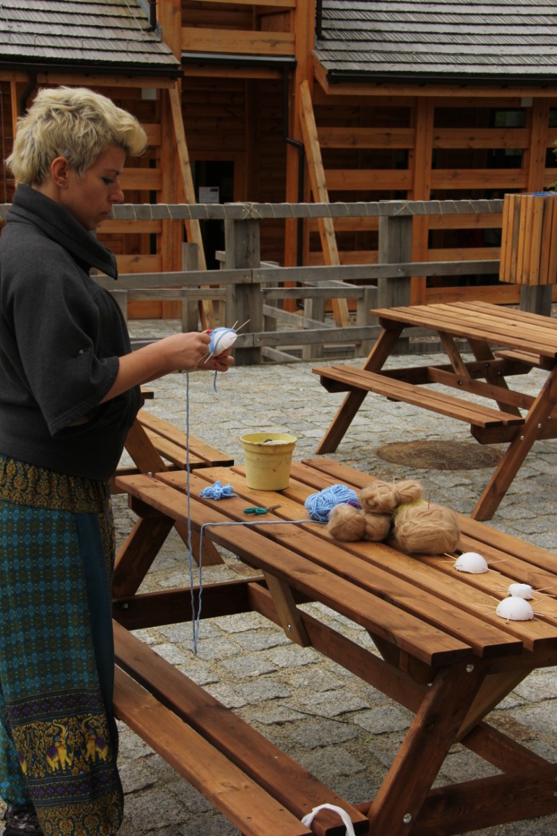 Grzegorz Maciejewski