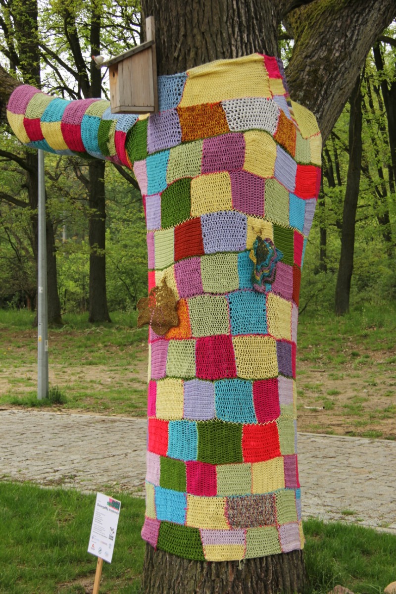 Grzegorz Maciejewski