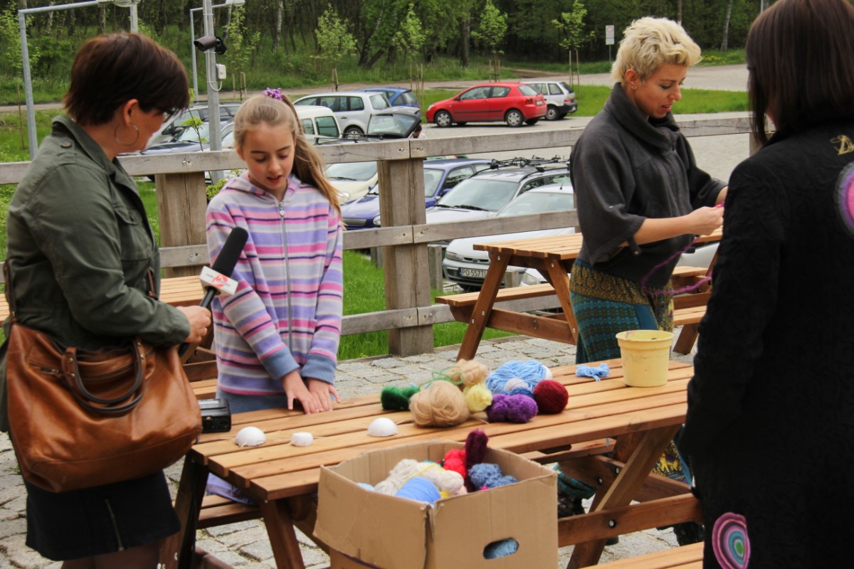 Grzegorz Maciejewski