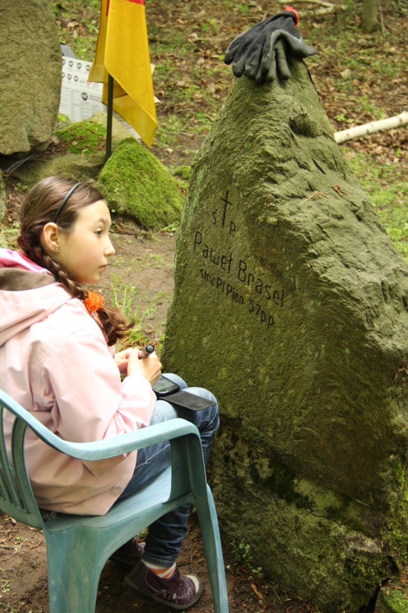 Grzegorz Maciejewski