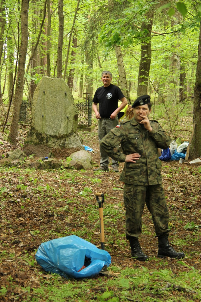 Grzegorz Maciejewski