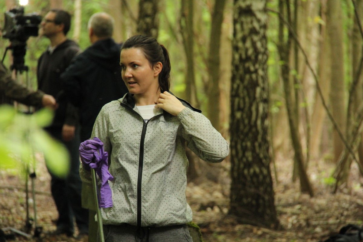 Grzegorz Maciejewski