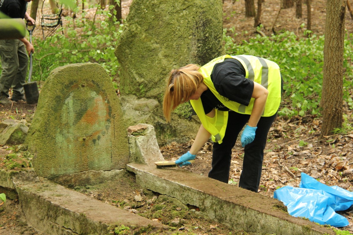 Grzegorz Maciejewski
