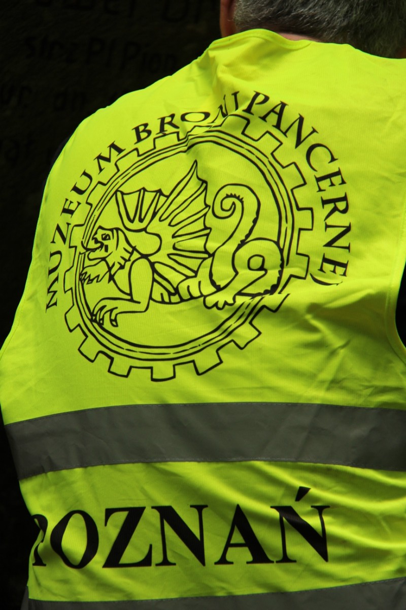 Grzegorz Maciejewski