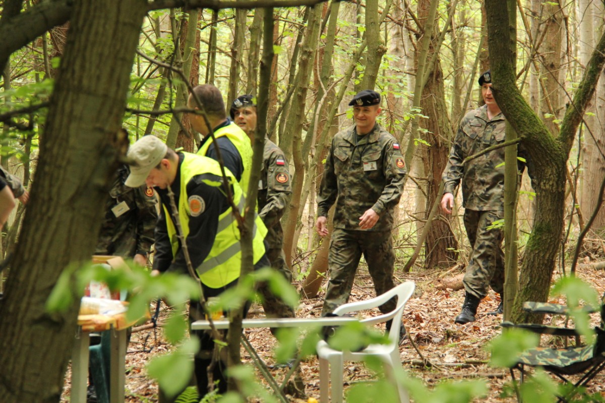 Grzegorz Maciejewski