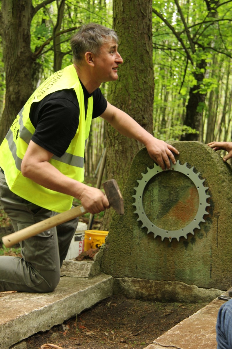 Grzegorz Maciejewski