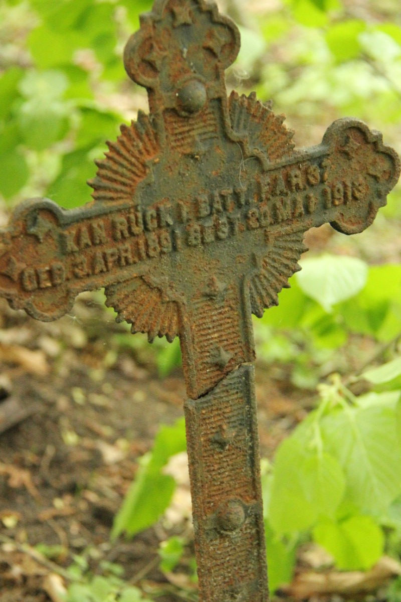 Grzegorz Maciejewski