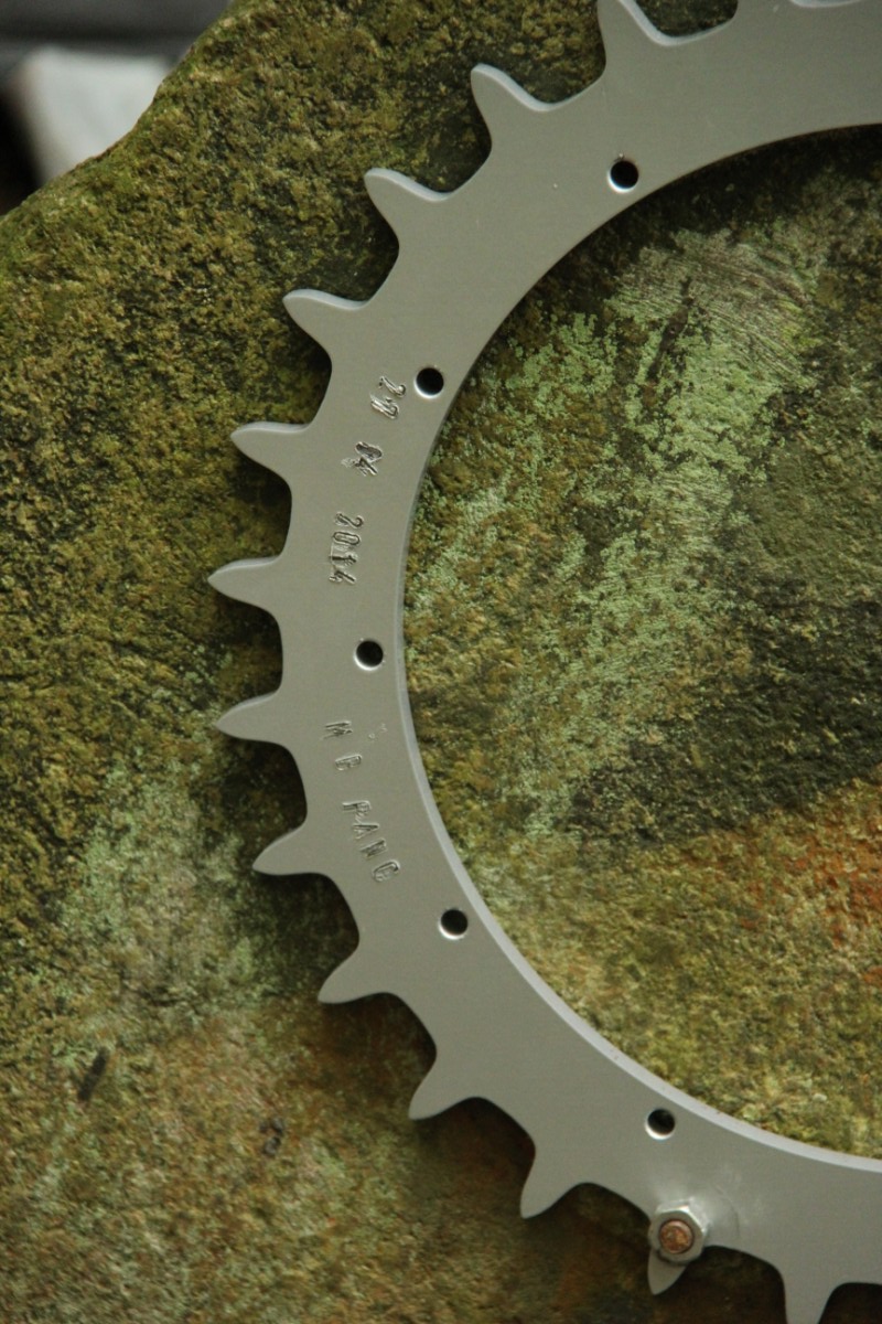 Grzegorz Maciejewski