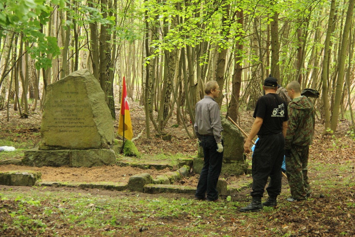 Grzegorz Maciejewski