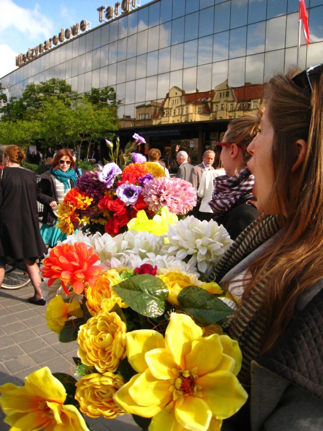 Agnieszka Maciejewska