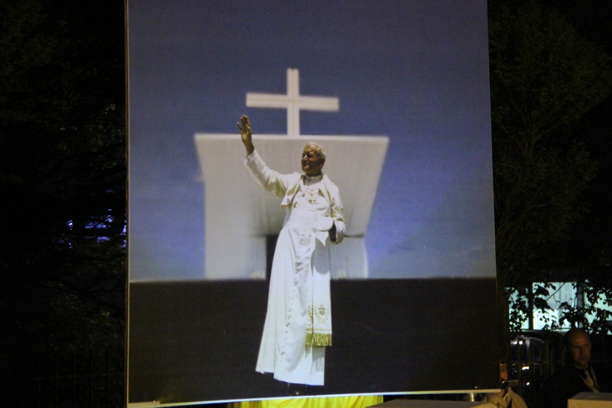 Grzegorz Maciejewski