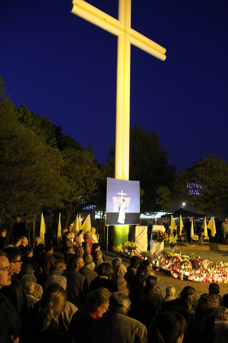 Grzegorz Maciejewski