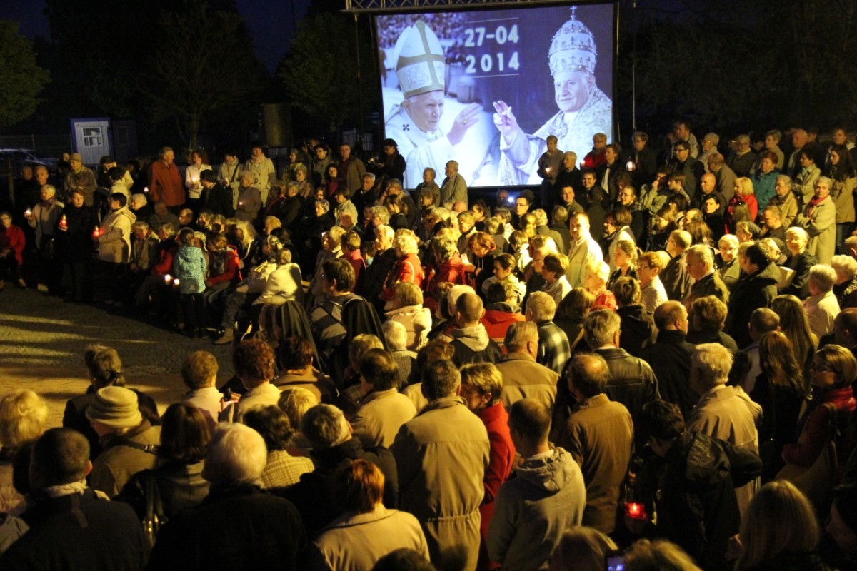 Grzegorz Maciejewski