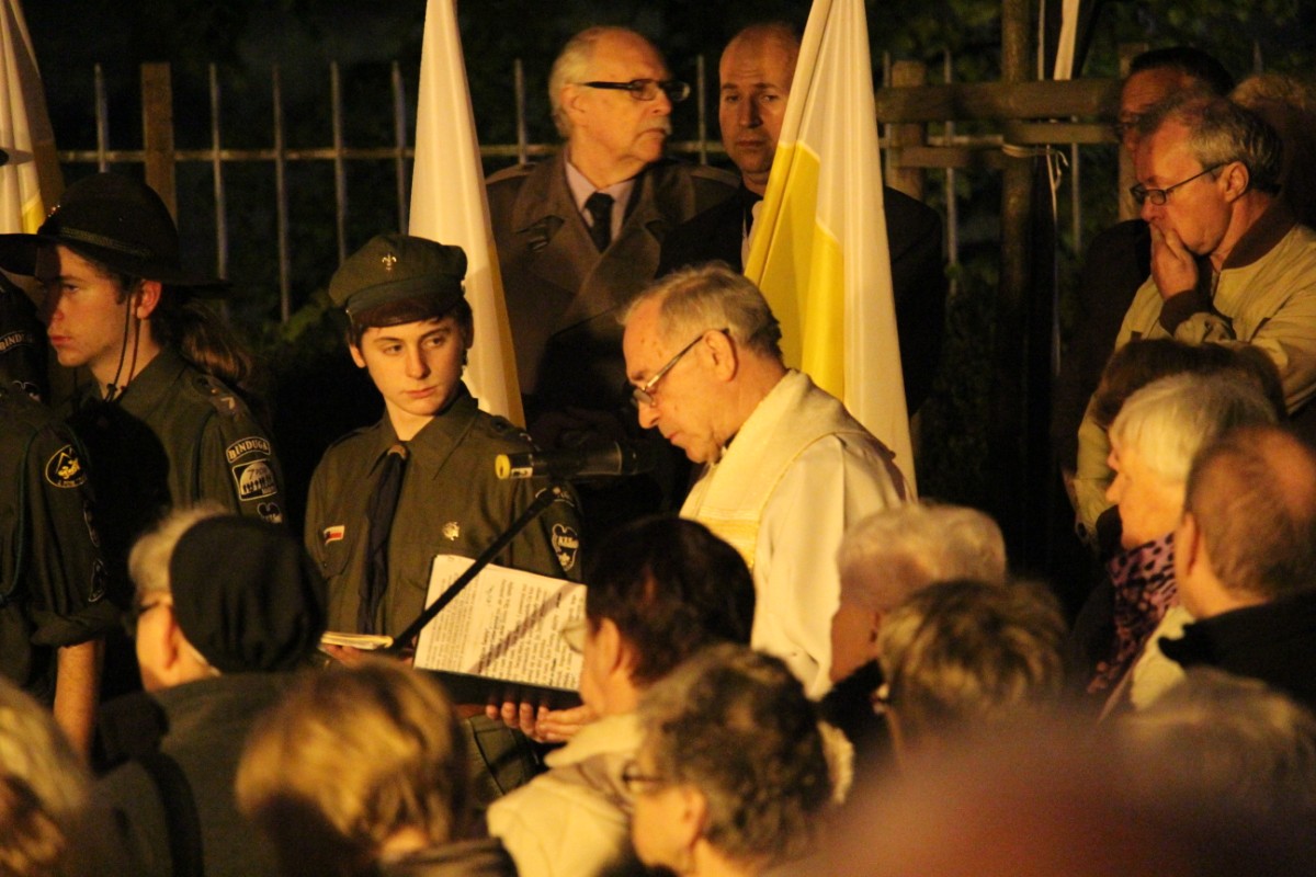 Grzegorz Maciejewski