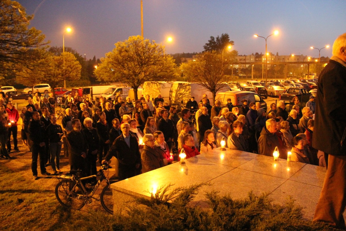 Grzegorz Maciejewski