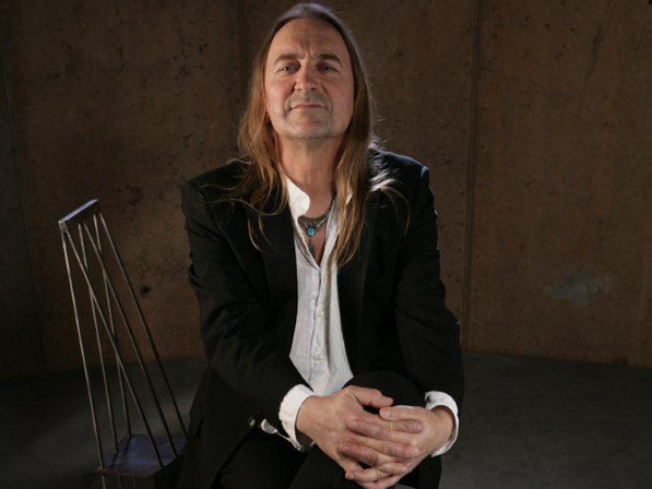 marek piekarczyk - Marek Piekarczyk - strona oficjalna