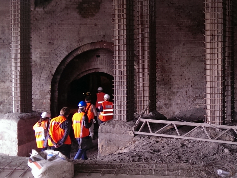 Maciej Krzywoszyński