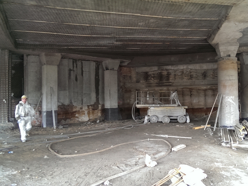 Maciej Krzywoszyński