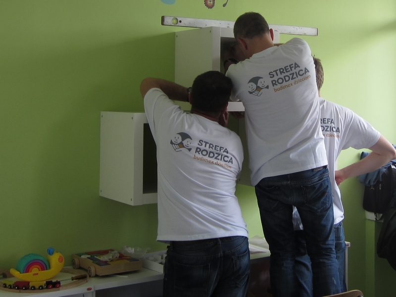 strefa rodzica w szpitalu (3) - Aleksandra Włodarczyk