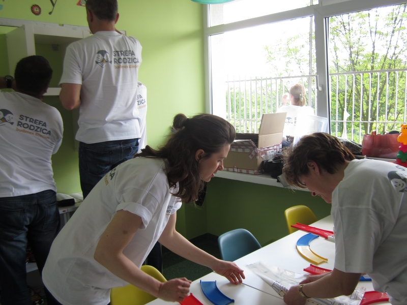 Aleksandra Włodarczyk