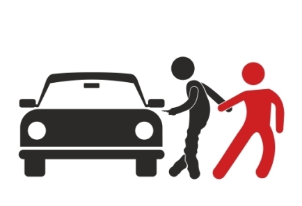 logo-powstrzymaj-pijanego-duze - PARPA