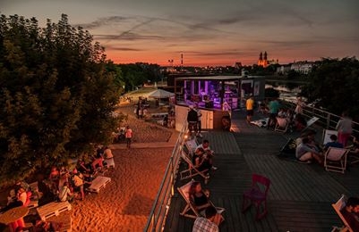 KontenerArtnoca - KontenerArt