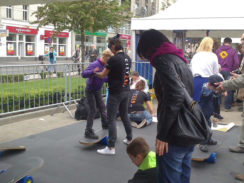 Wojciech Chmielewski