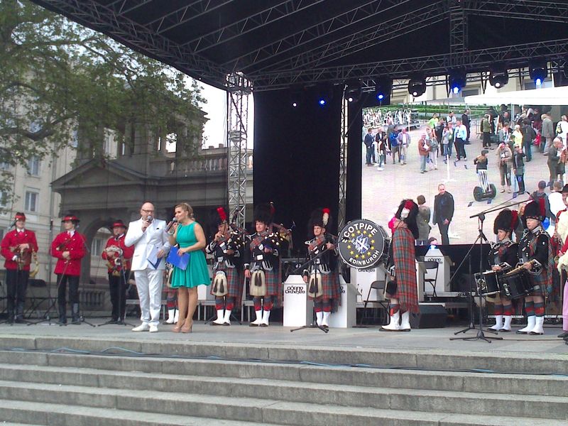 Wojciech Chmielewski