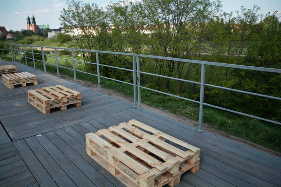 kontenerArt - KontenerArt