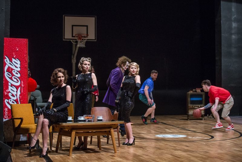 dziady_Rychcik_zrodlo_T_Nowy