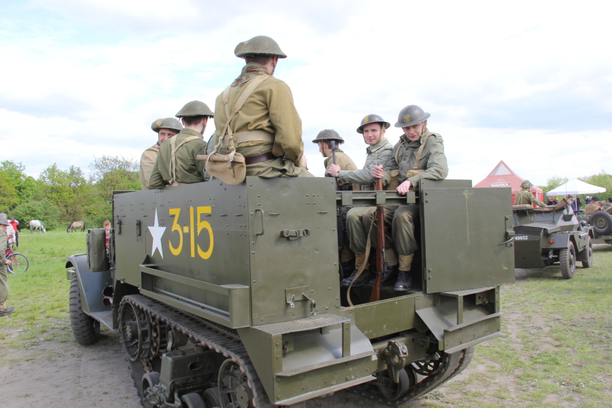 Grzegorz Maciejewski