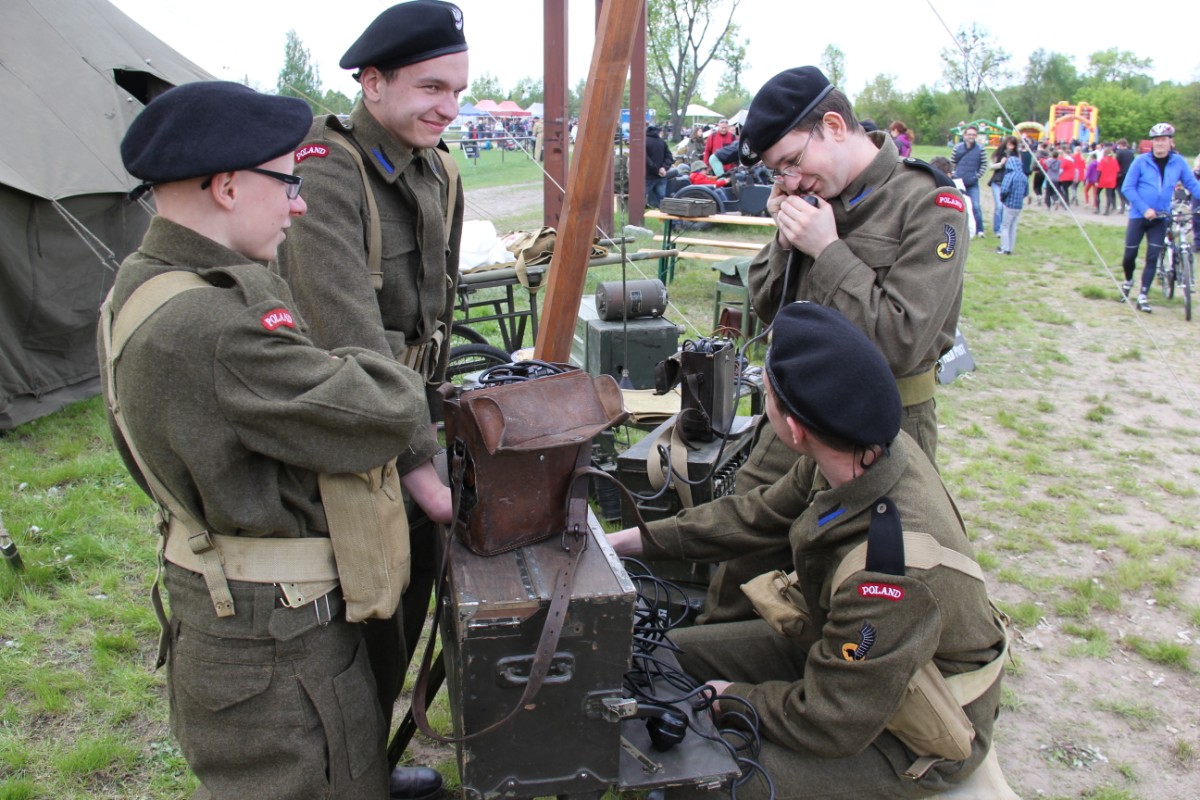 Grzegorz Maciejewski