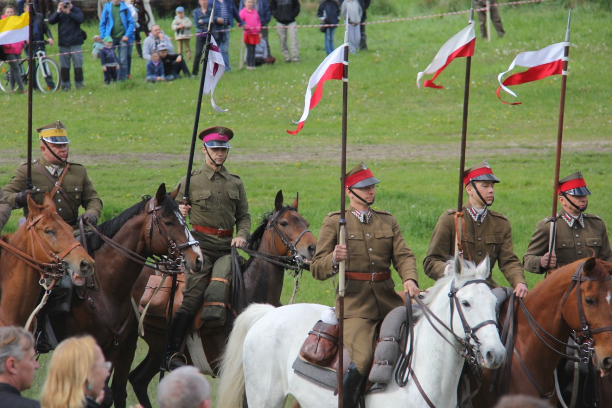 Grzegorz Maciejewski