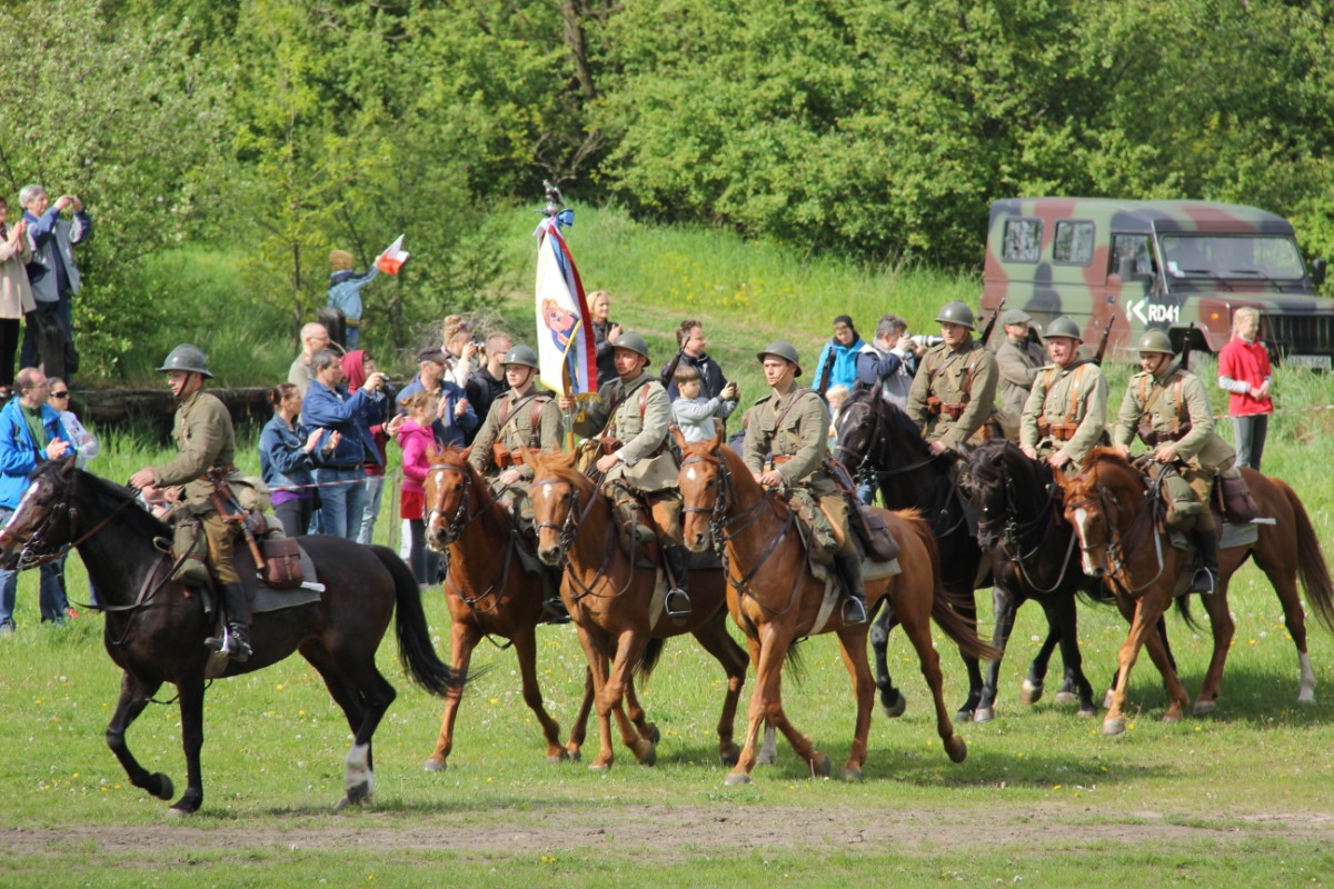 Grzegorz Maciejewski