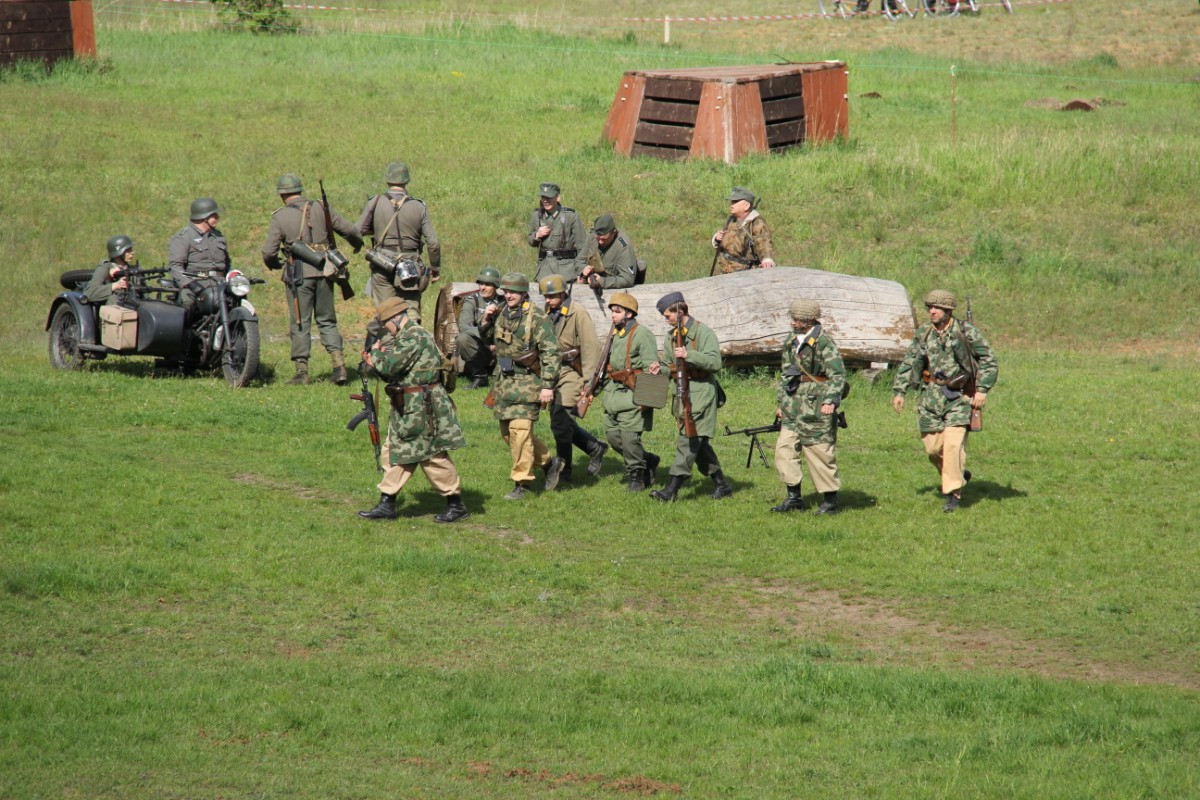 Grzegorz Maciejewski