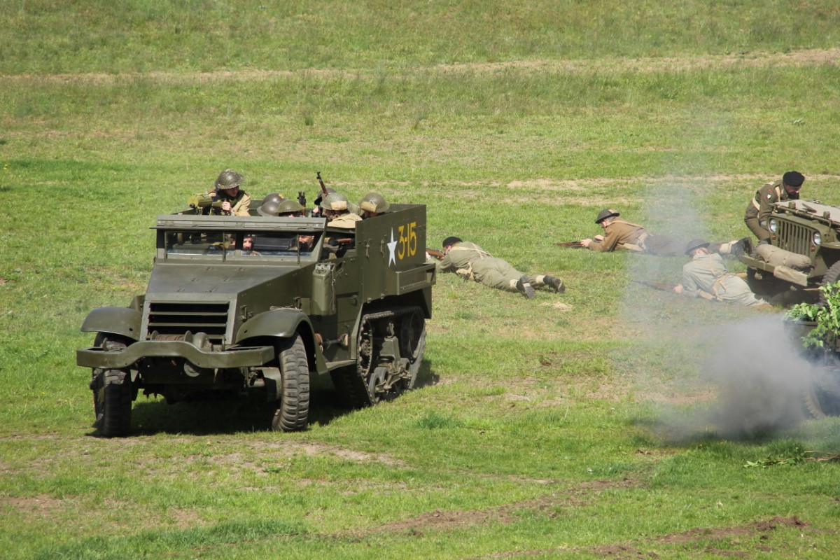 Grzegorz Maciejewski