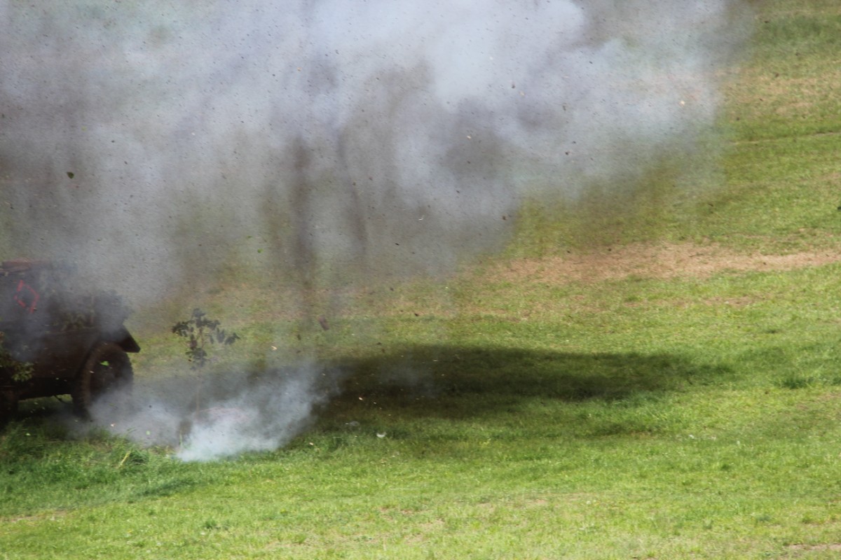 Grzegorz Maciejewski