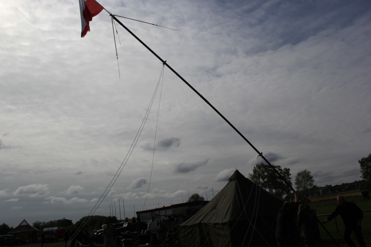 Grzegorz Maciejewski